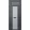 SCHNEIDER MTN6214-0414 Taster plus System M | 4-gombos, szobahőmérséklet-szabályozó | antracit