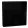 SCHNEIDER MTN6215-0410S SpaceLogic KNX Mini Touch | 4 hüvelykes, Secure | fekete