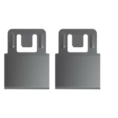   SCHNEIDER MTN6270-0000 Leszerelés elleni védelem | KNX tapintásérzékelő Pro, KNX Multi-Touch Pro