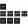 SCHNEIDER MTN6270-0010 Fóliacsomag System M | KNX tapintásérzékelőhöz