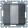 SCHNEIDER MTN627514 Taster plus System M | 1-csatornás | antracit