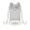 SCHNEIDER MTN6303-0019 KNX jelenlétérzékelő UP | Mini | fehér