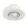 SCHNEIDER MTN6304-0019 KNX jelenlétérzékelő UP | csarnok | fehér