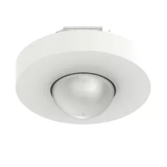   SCHNEIDER MTN6305-0019 KNX jelenlétérzékelő UP | folyosó | fehér