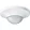 SCHNEIDER MTN630719 KNX jelenlétérzékelő ARGUS Basic | 360° | poláris fehér