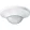SCHNEIDER MTN630819 KNX jelenlétérzékelő ARGUS | 360° | poláris fehér