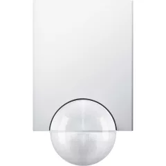   SCHNEIDER MTN632519 KNX mozgásérzékelő ARGUS | 220° | poláris fehér