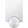SCHNEIDER MTN632519 KNX mozgásérzékelő ARGUS | 220° | poláris fehér