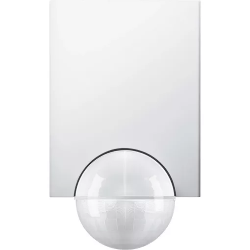 SCHNEIDER MTN632519 KNX mozgásérzékelő ARGUS | 220° | poláris fehér