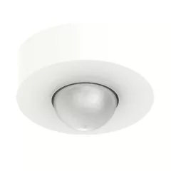   SCHNEIDER MTN6355-0019 KNX jelenlétérzékelő AP | folyosó | fehér