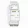 SCHNEIDER MTN644492 KNX bináris bemenet | 4-csatornás