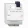SCHNEIDER MTN644592 KNX bináris bemenet | 8-csatornás