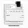 SCHNEIDER MTN644692 KNX bináris bemenet | 8-csatornás, 230 V