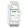 SCHNEIDER MTN644892 KNX bináris bemenet 24 V | 4-csatornás