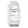 SCHNEIDER MTN644992 KNX bináris bemenet 230 V | 4-csatornás