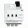 SCHNEIDER MTN646991 KNX dimmaktor 0-10 V | 3 kimenetes