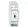 SCHNEIDER MTN647091 KNX dimmaktor 0-10 V | 1 kimenetes