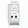 SCHNEIDER MTN647395 KNX kapcsolóaktor | 2 kimenetes áramfelismeréssel