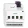 SCHNEIDER MTN647593 KNX kapcsolóaktor | 4 kimenetes