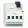 SCHNEIDER MTN647595 KNX kapcsolóaktor | 4 kimenetes áramfelismeréssel
