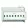 SCHNEIDER MTN647893 KNX kapcsolóaktor | 8 kimenetes
