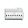 SCHNEIDER MTN647895 KNX kapcsolóaktor | 8 kimenetes áramfelismeréssel
