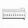SCHNEIDER MTN648493 KNX kapcsolóaktor | 12 kimenetes