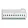SCHNEIDER MTN648495 KNX kapcsolóaktor | 12 kimenetes áramfelismeréssel