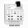 SCHNEIDER MTN648704 KNX redőnyaktor | 4-csatornás, 24 V