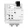 SCHNEIDER MTN649802 KNX redőnyaktor | 2 kimenetes