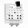 SCHNEIDER MTN649804 KNX redőnyaktor | 4-csatornás