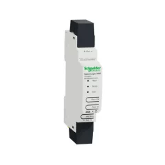   SCHNEIDER MTN6500-0101 KNX vonalkoupler | DIN sínre

Wait, let me reconsider.

SCHNEIDER MTN6500-0101 KNX vonalkoppler | sínre szerelhető