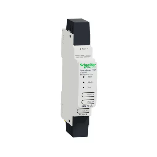 SCHNEIDER MTN6500-0101 KNX vonalkoupler | DIN sínre

Wait, let me reconsider.

SCHNEIDER MTN6500-0101 KNX vonalkoppler | sínre szerelhető