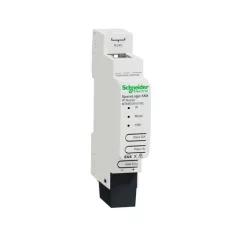   SCHNEIDER MTN6500-0103 KNX IP-router | DIN-sínre szerelhető