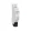 SCHNEIDER MTN6500-0103 KNX IP-router | DIN-sínre szerelhető