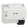 SCHNEIDER MTN6513-1201 KNX busztápegység | 1280 mA