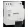 SCHNEIDER MTN6513-1202 KNX tápegység | 640 mA