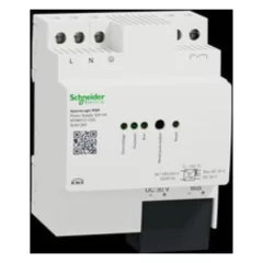 SCHNEIDER MTN6513-1203 KNX tápegység | 320 mA