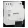 SCHNEIDER MTN6513-1203 KNX tápegység | 320 mA