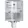 SCHNEIDER MTN663991 KNX Fényerő- és hőmérsékletérzékelő | Standard | világosszürke