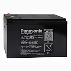 SCHNEIDER MTN668990 ólomzselés akkumulátor | 7,2 Ah