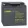 SCHNEIDER MTN668991 zselés ólomakku | 18 Ah