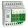 SCHNEIDER MTN6705-0008S KNX univerzális aktor | 8 kimenetes, Master, Secure