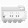 SCHNEIDER MTN6710-0004 KNX dimmaktor | 4-csatornás