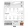 SCHNEIDER MTN6725-0004 KNX-DALI átjáró | Basic