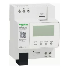 SCHNEIDER MTN6725-0101 KNX-DALI Gateway | Pro