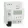 SCHNEIDER MTN6725-0101 KNX-DALI Gateway | Pro