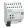 SCHNEIDER MTN6730-0002 KNX fűtésaktor | 6 kimenetes