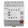 SCHNEIDER MTN6730-0003 KNX Fan-Coil-aktor | 1 kimenetes, 0-10 V
