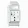 SCHNEIDER MTN676090 KNX logikai modul | Basic